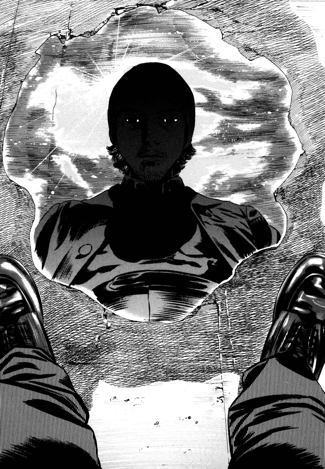 Page 62 Chapter 2 Homunculus