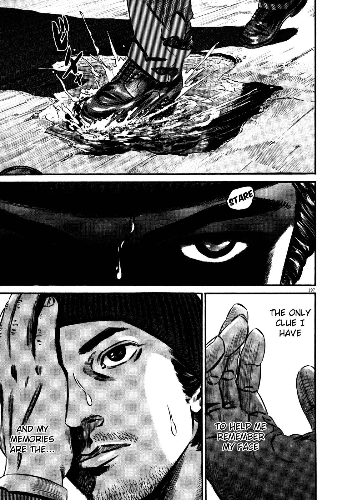 Page 64 Chapter 2 Homunculus