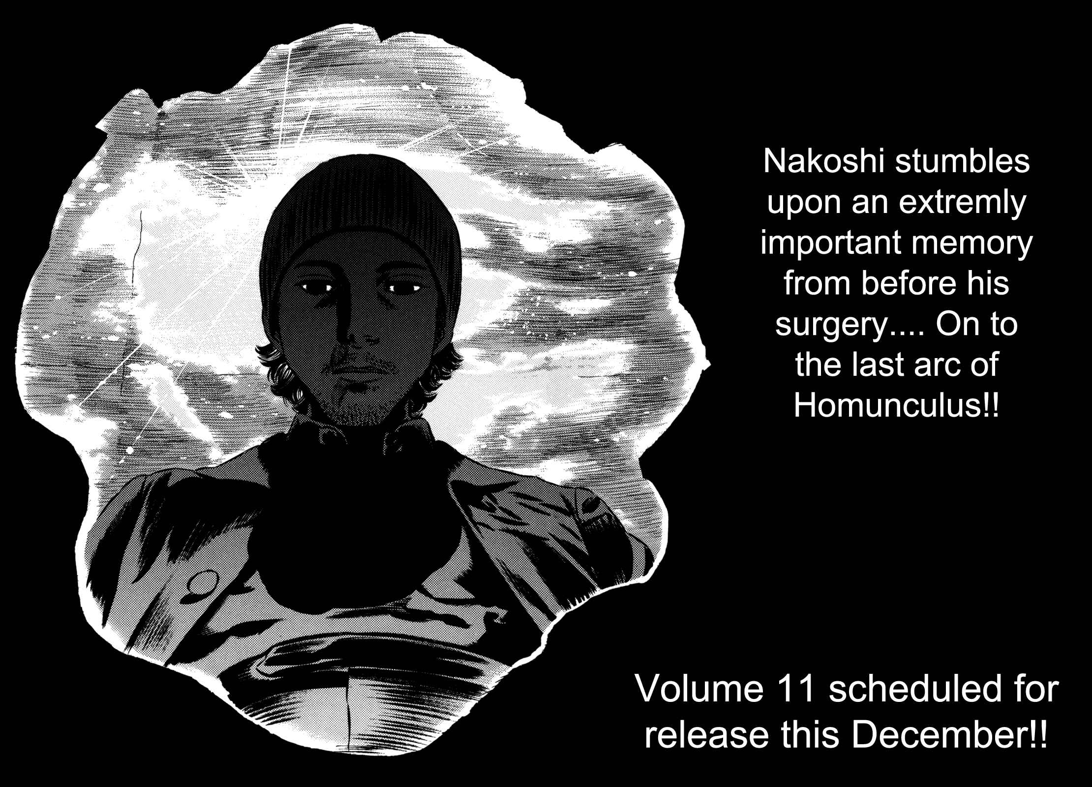 Page 74 Chapter 2 Homunculus