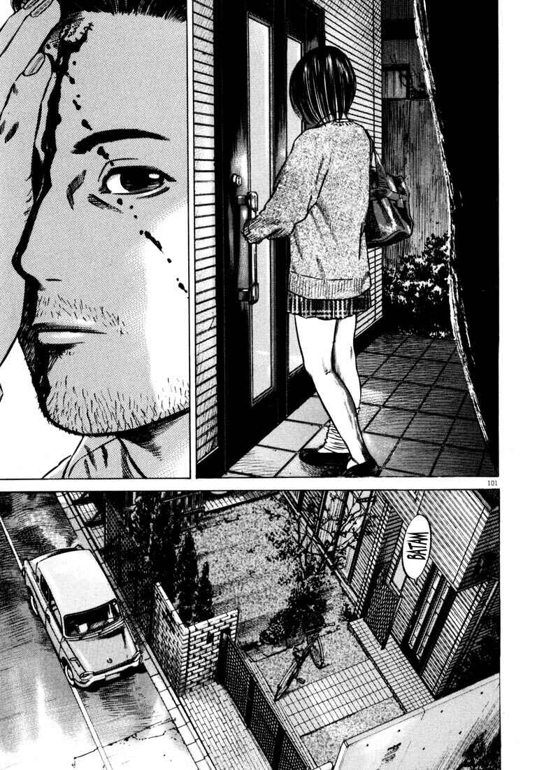 Page 102 Chapter Unknown_ce4d Homunculus