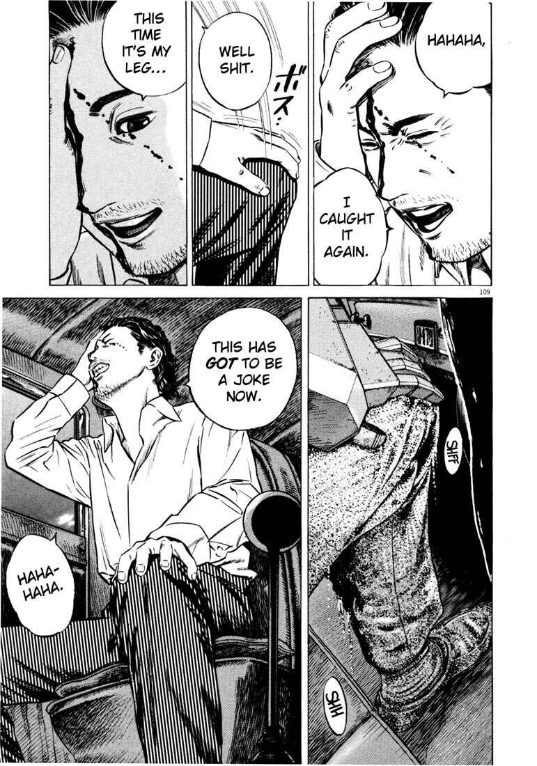 Page 109 Chapter Unknown_ce4d Homunculus