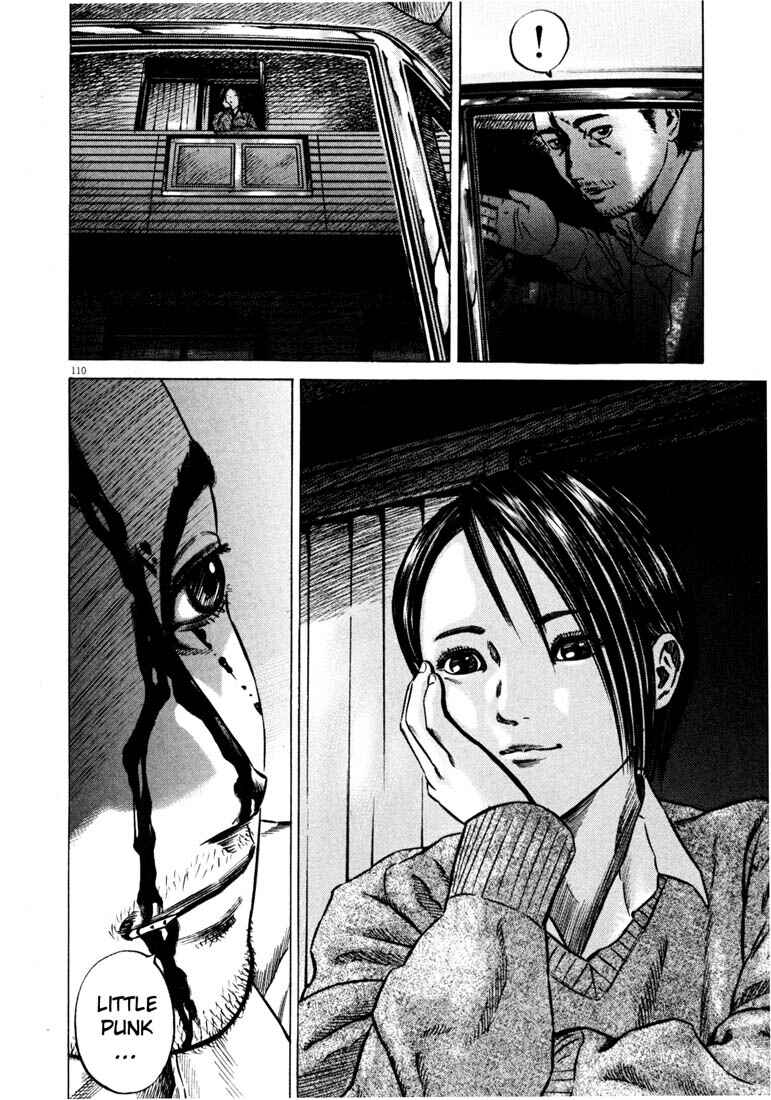 Page 110 Chapter Unknown_ce4d Homunculus