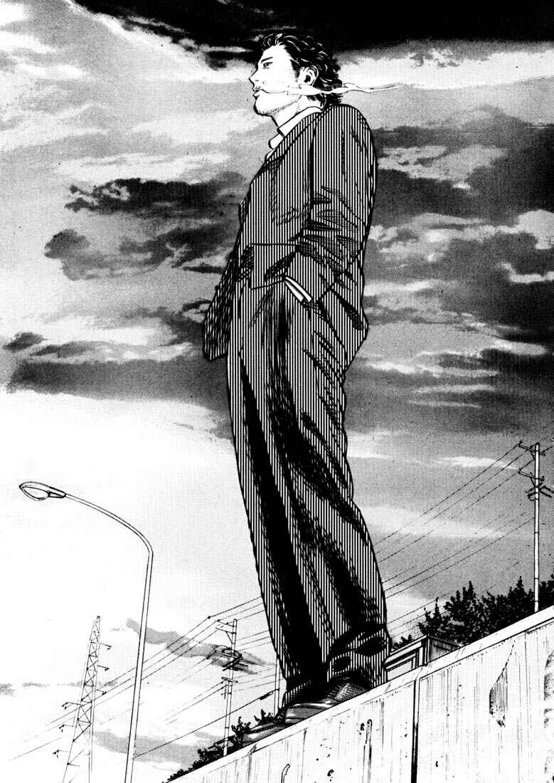 Page 114 Chapter Unknown_ce4d Homunculus