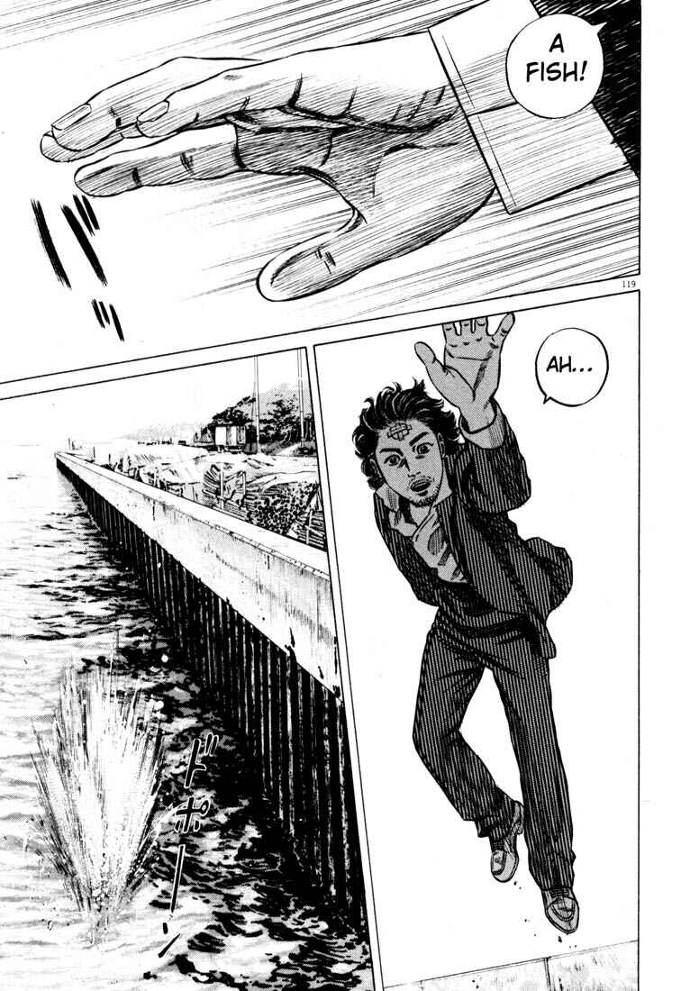 Page 118 Chapter Unknown_ce4d Homunculus