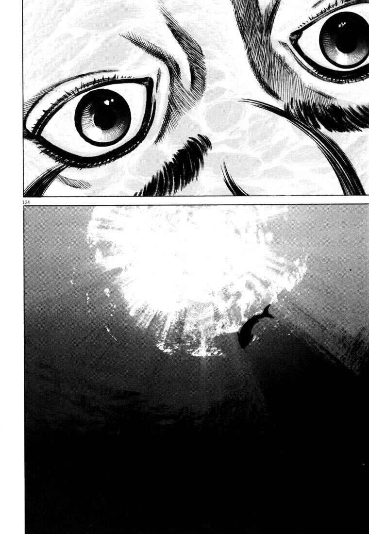 Page 122 Chapter Unknown_ce4d Homunculus