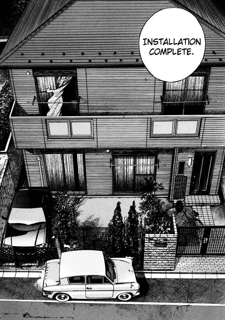 Page 13 Chapter Unknown_ce4d Homunculus