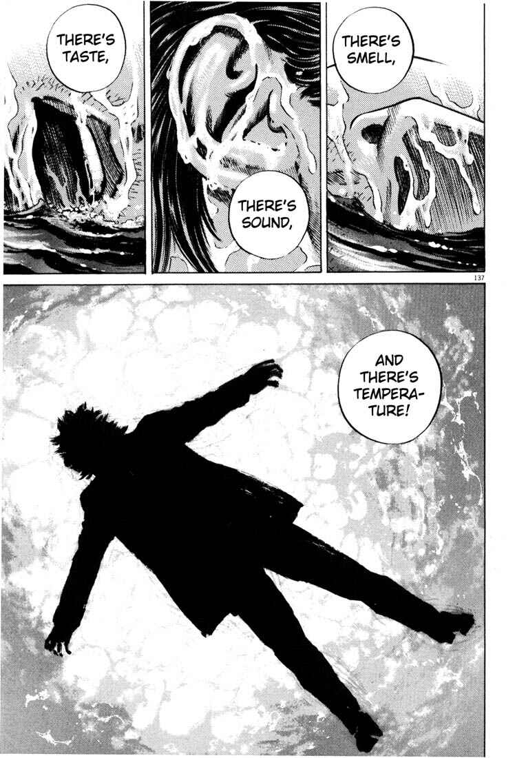 Page 131 Chapter Unknown_ce4d Homunculus