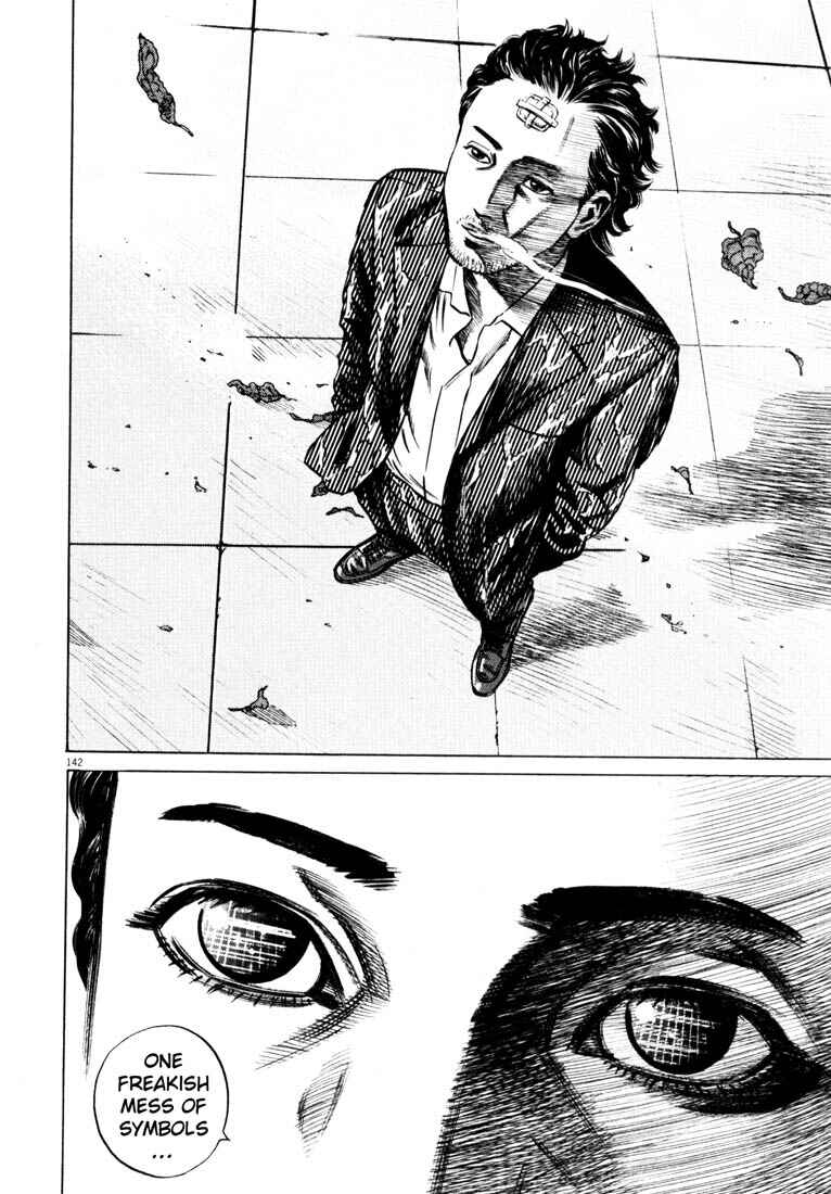Page 135 Chapter Unknown_ce4d Homunculus