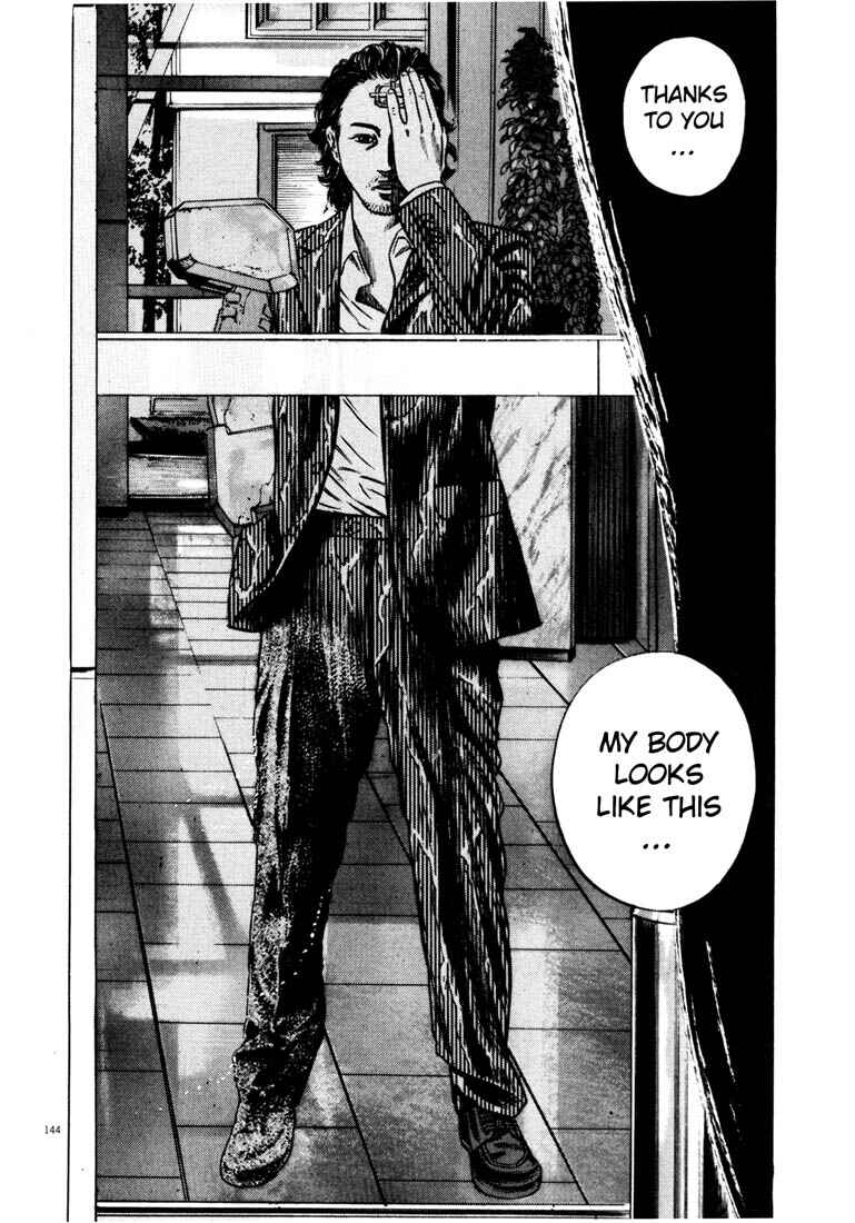 Page 137 Chapter Unknown_ce4d Homunculus