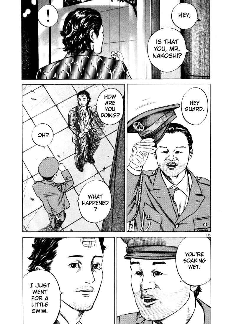 Page 138 Chapter Unknown_ce4d Homunculus