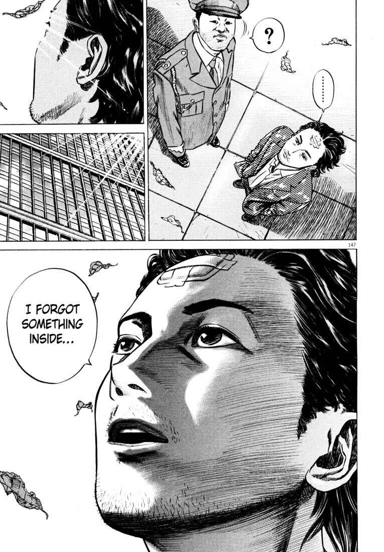 Page 140 Chapter Unknown_ce4d Homunculus