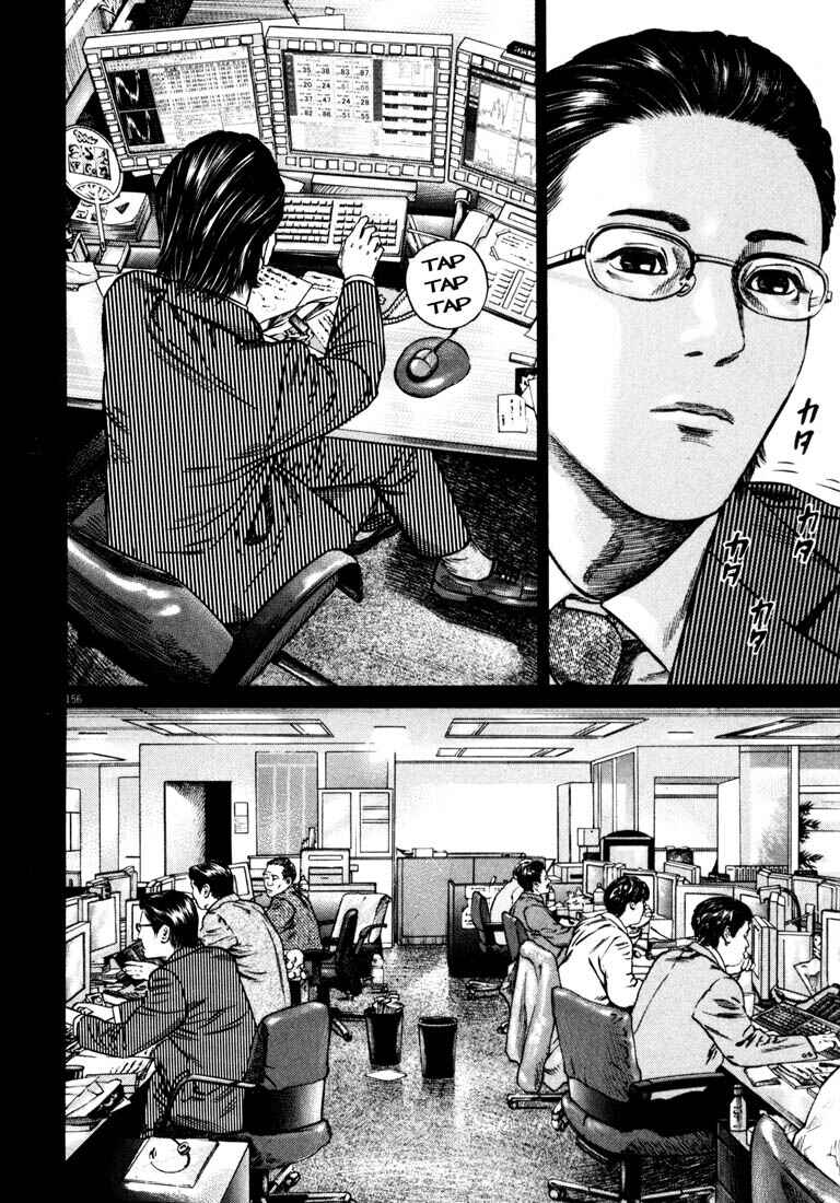 Page 148 Chapter Unknown_ce4d Homunculus