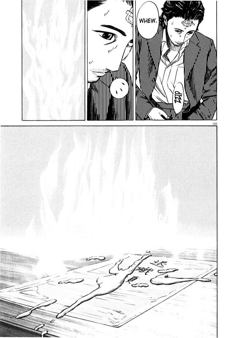 Page 157 Chapter Unknown_ce4d Homunculus
