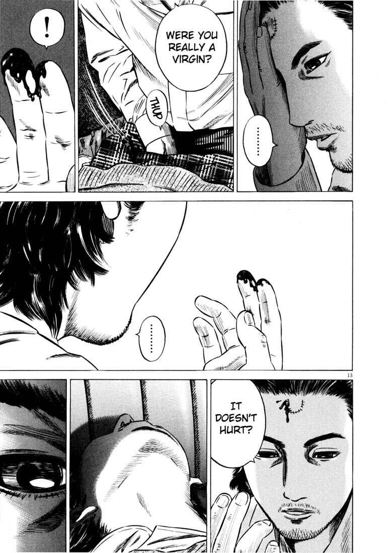 Page 16 Chapter Unknown_ce4d Homunculus