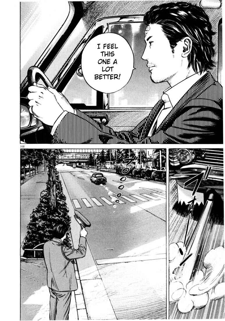 Page 160 Chapter Unknown_ce4d Homunculus