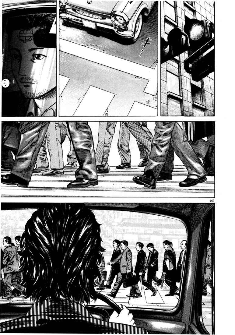 Page 161 Chapter Unknown_ce4d Homunculus