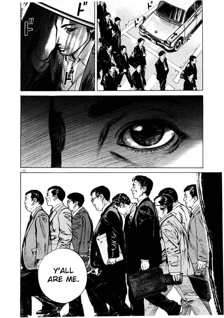 Page 162 Chapter Unknown_ce4d Homunculus