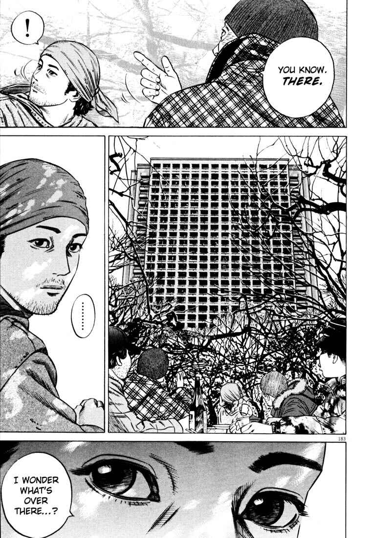 Page 174 Chapter Unknown_ce4d Homunculus