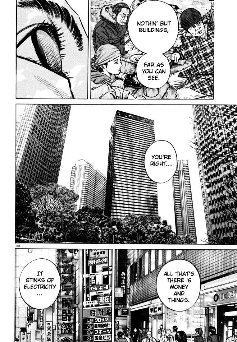 Page 175 Chapter Unknown_ce4d Homunculus