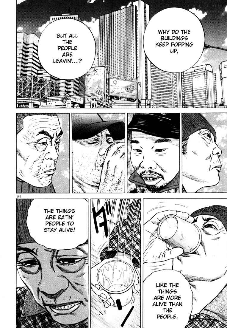 Page 177 Chapter Unknown_ce4d Homunculus