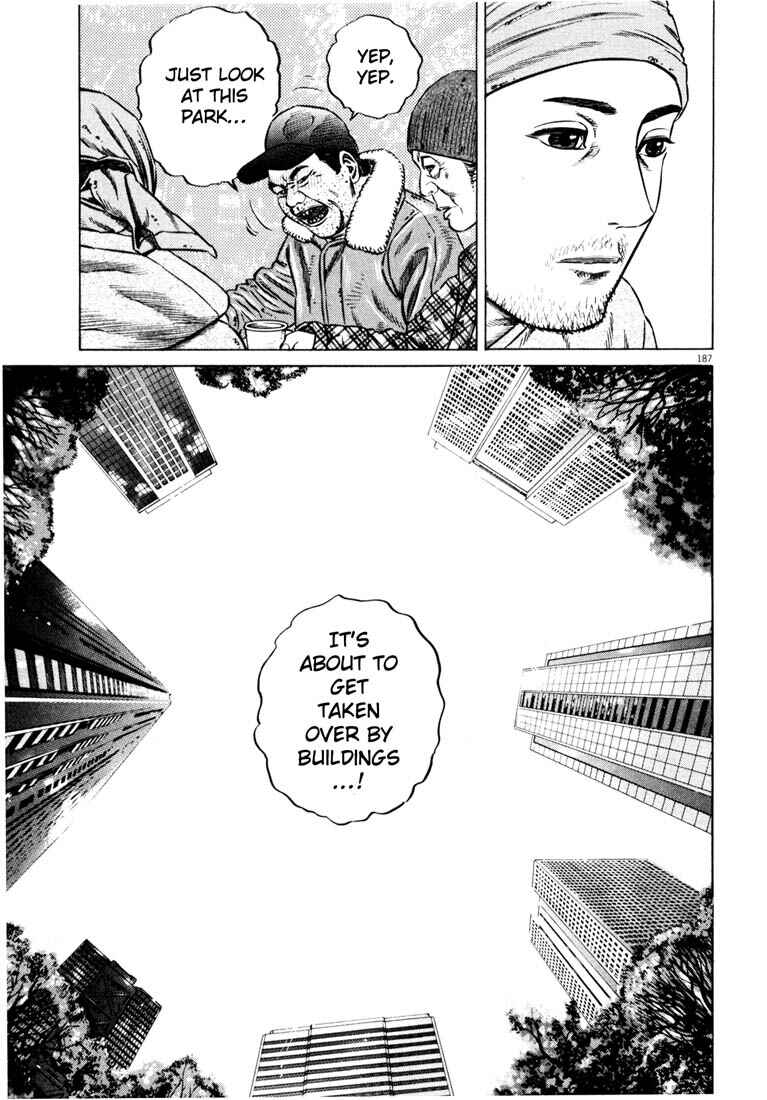 Page 178 Chapter Unknown_ce4d Homunculus
