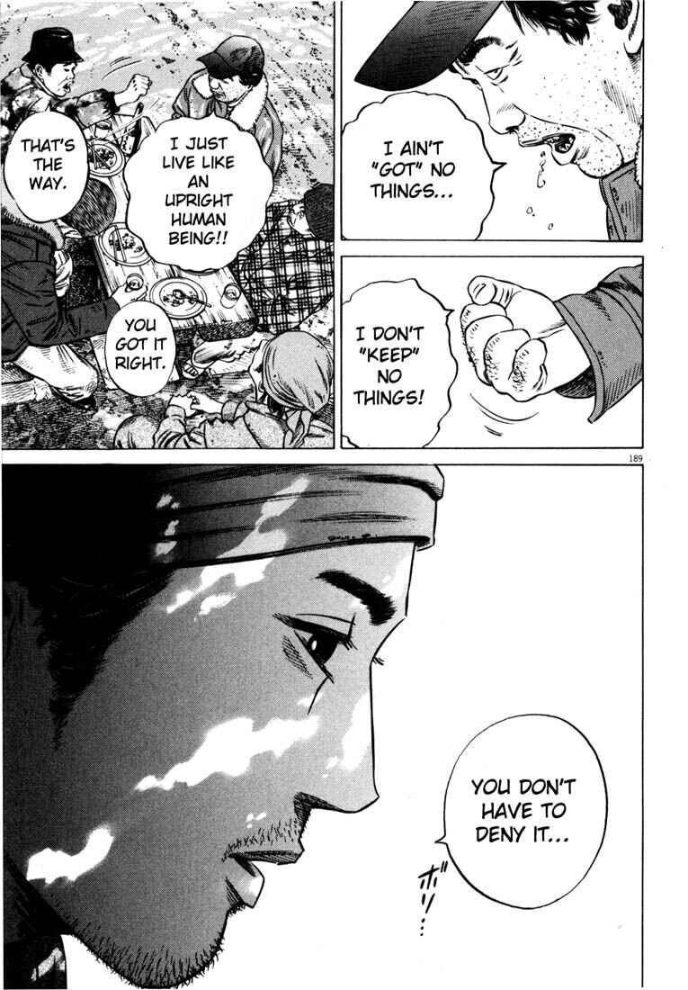 Page 180 Chapter Unknown_ce4d Homunculus