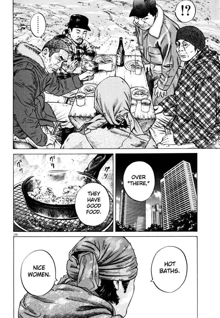 Page 181 Chapter Unknown_ce4d Homunculus