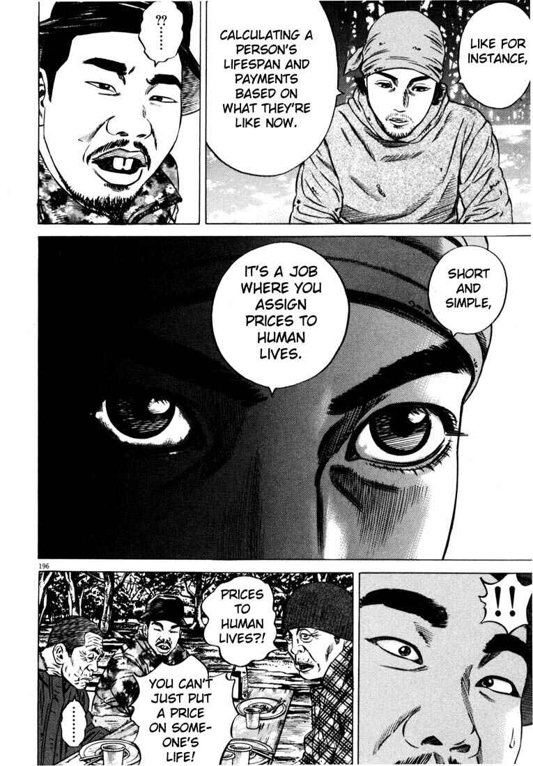 Page 187 Chapter Unknown_ce4d Homunculus