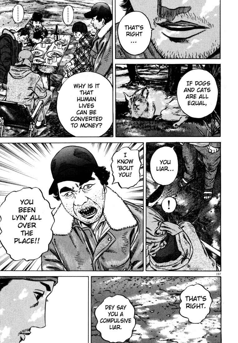 Page 188 Chapter Unknown_ce4d Homunculus