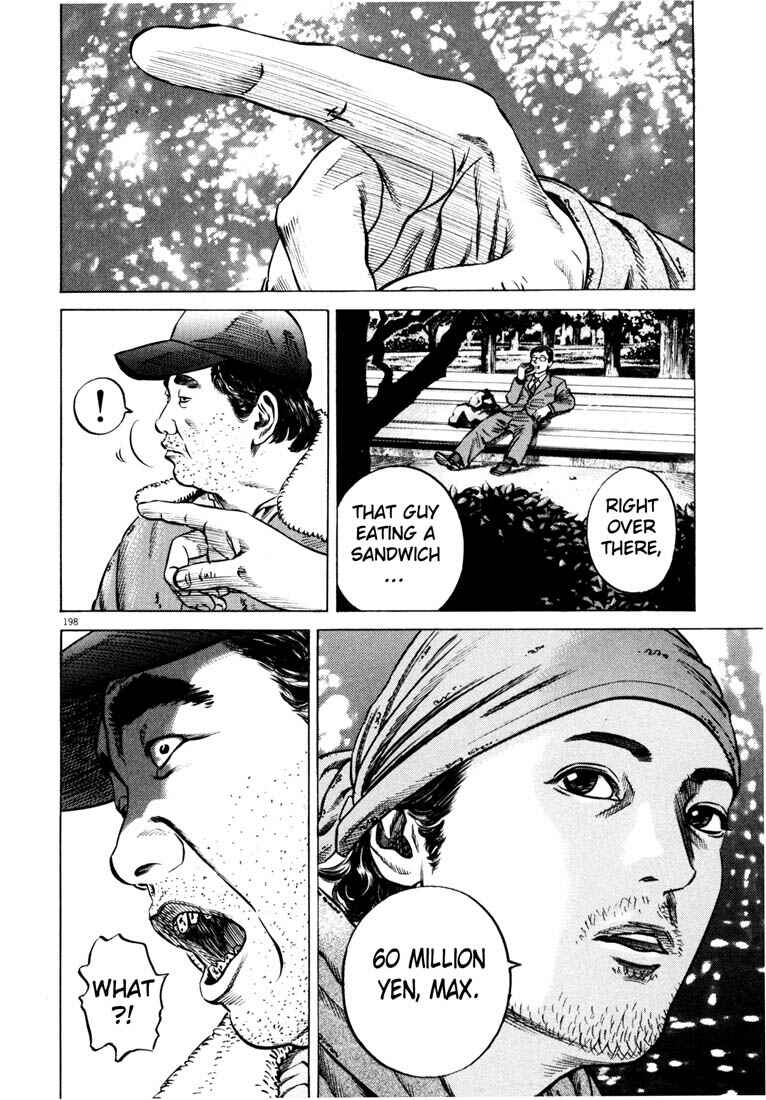 Page 189 Chapter Unknown_ce4d Homunculus