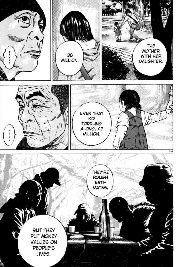 Page 190 Chapter Unknown_ce4d Homunculus