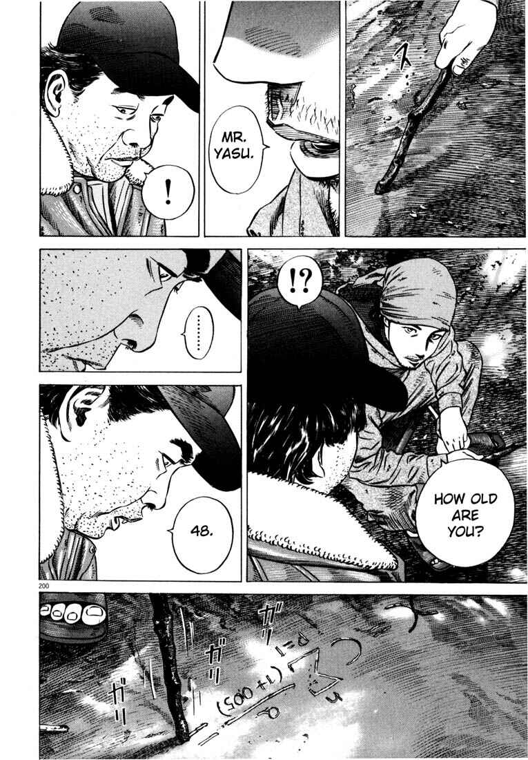 Page 191 Chapter Unknown_ce4d Homunculus