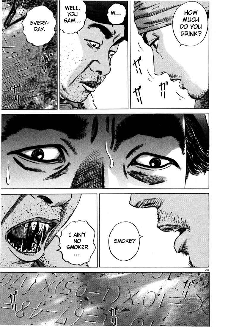 Page 192 Chapter Unknown_ce4d Homunculus