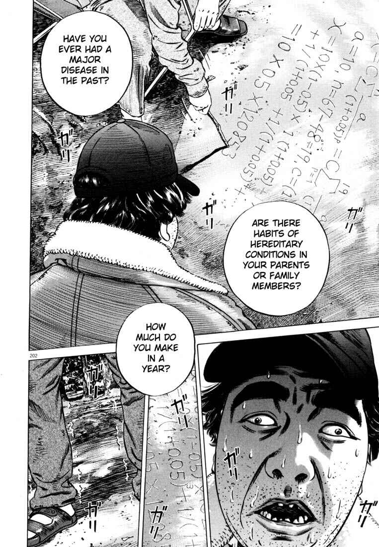Page 193 Chapter Unknown_ce4d Homunculus