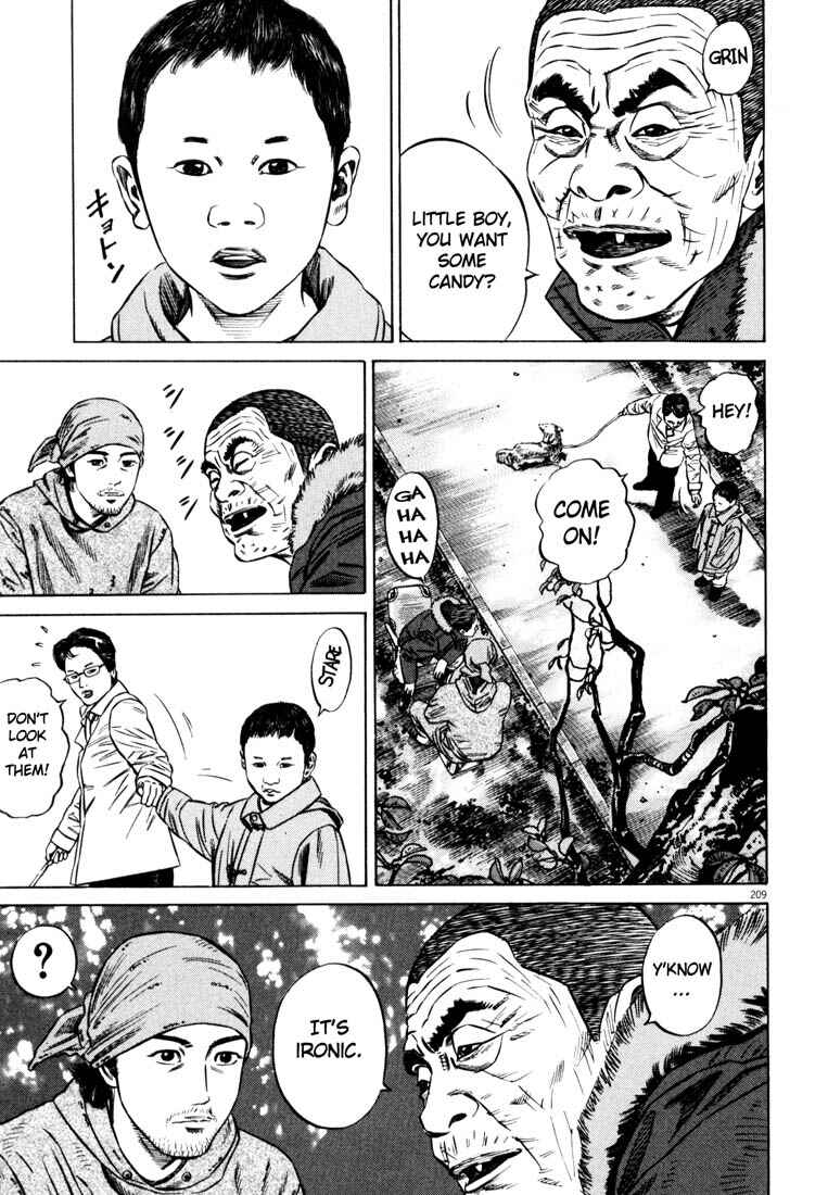 Page 200 Chapter Unknown_ce4d Homunculus