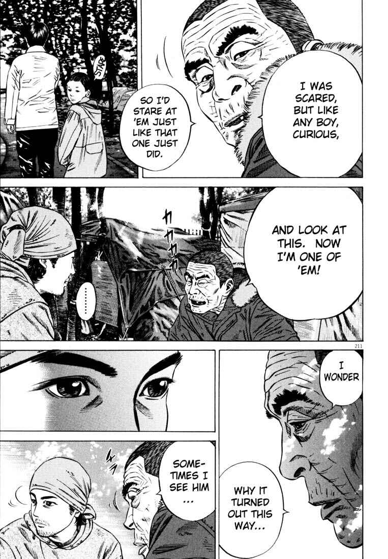 Page 202 Chapter Unknown_ce4d Homunculus
