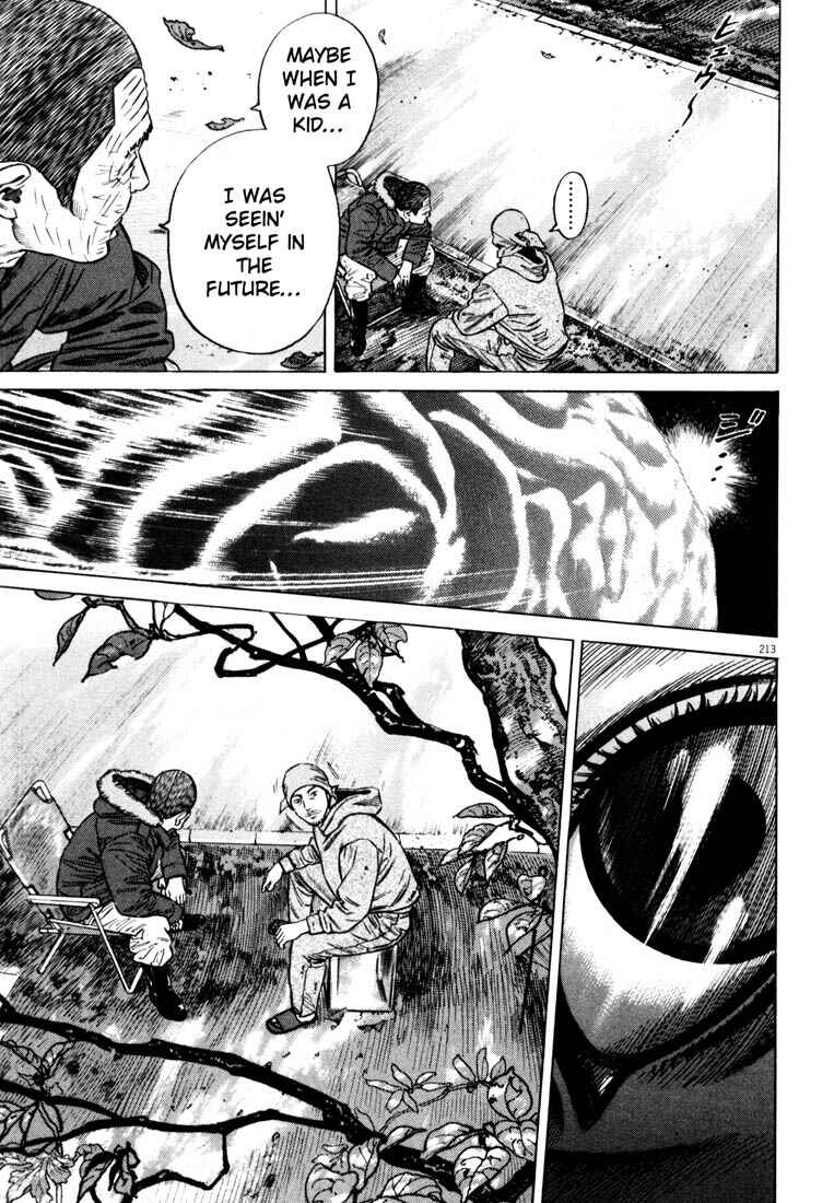 Page 204 Chapter Unknown_ce4d Homunculus