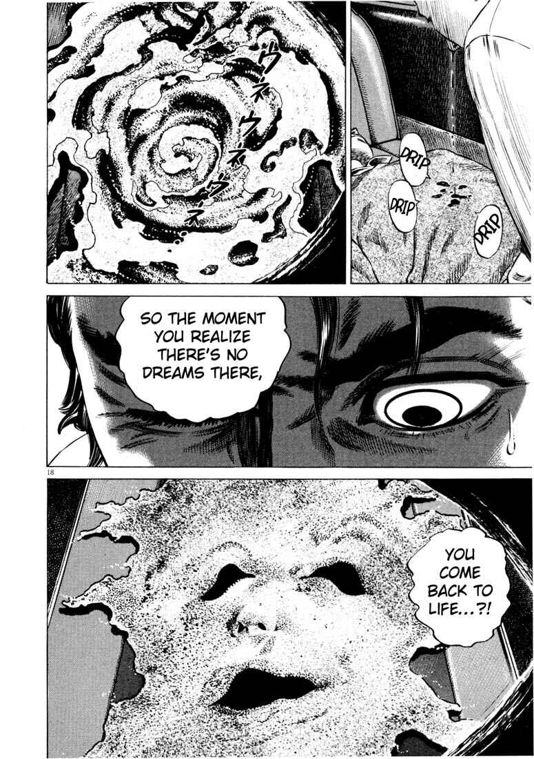 Page 21 Chapter Unknown_ce4d Homunculus