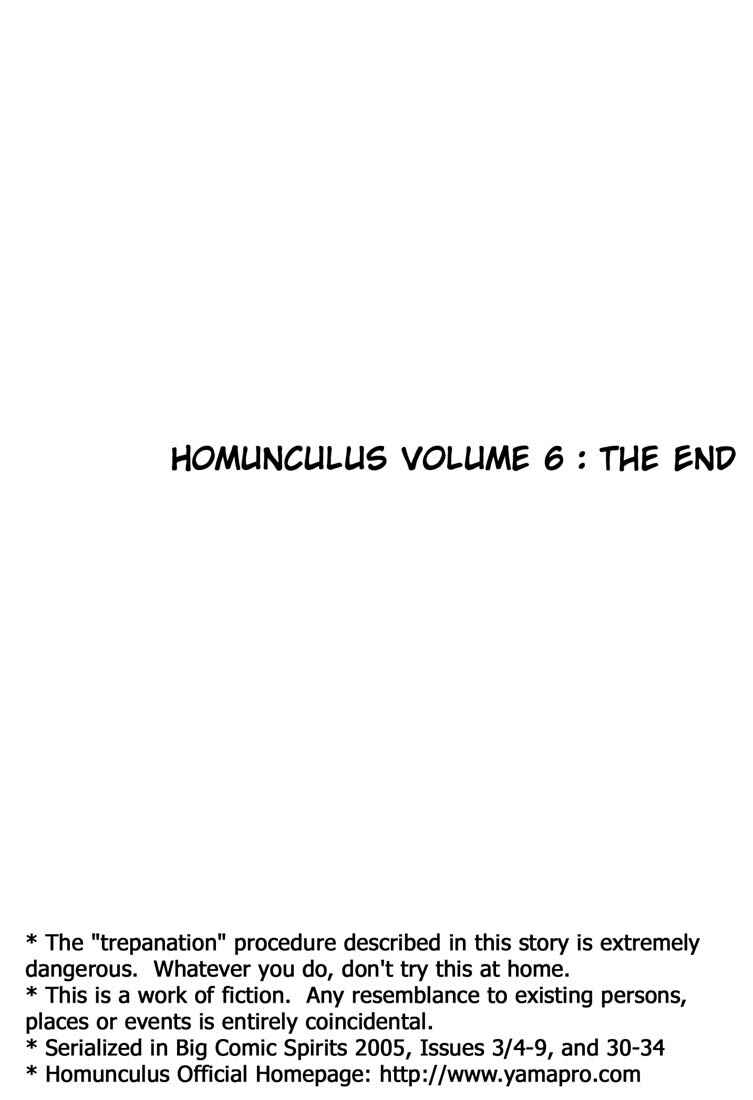 Page 210 Chapter Unknown_ce4d Homunculus