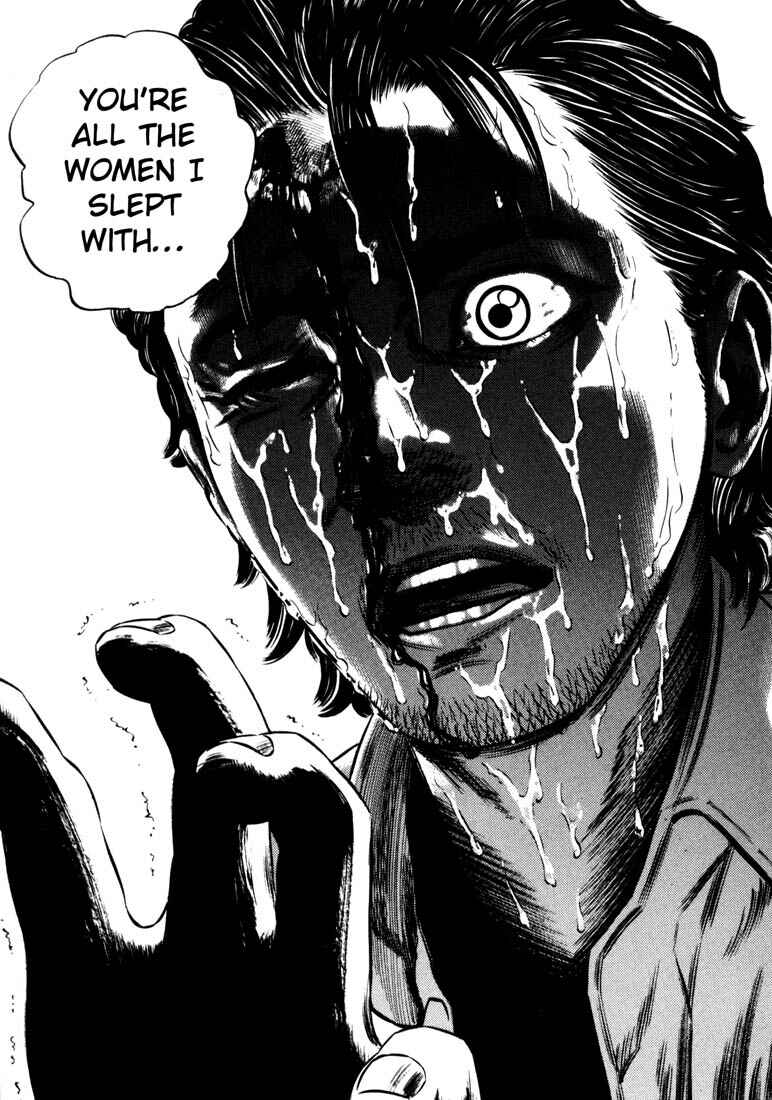Page 28 Chapter Unknown_ce4d Homunculus