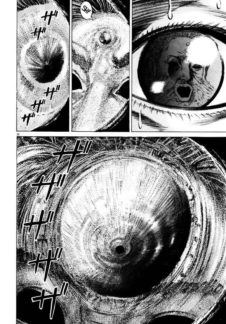 Page 40 Chapter Unknown_ce4d Homunculus