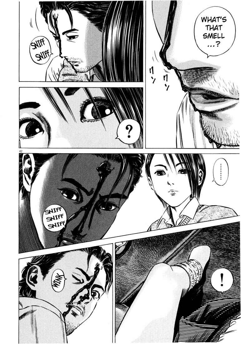 Page 44 Chapter Unknown_ce4d Homunculus