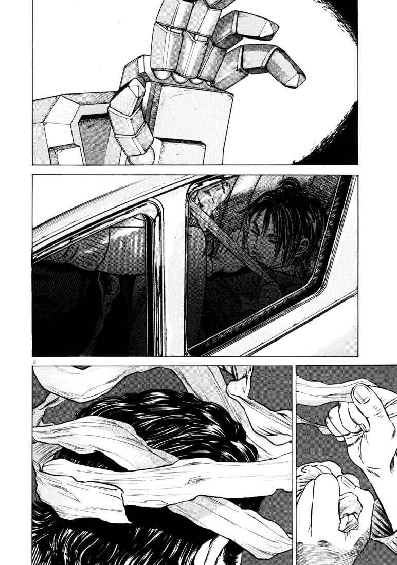 Page 5 Chapter Unknown_ce4d Homunculus