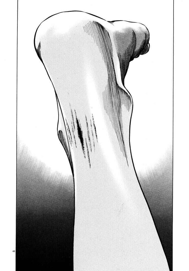 Page 50 Chapter Unknown_ce4d Homunculus
