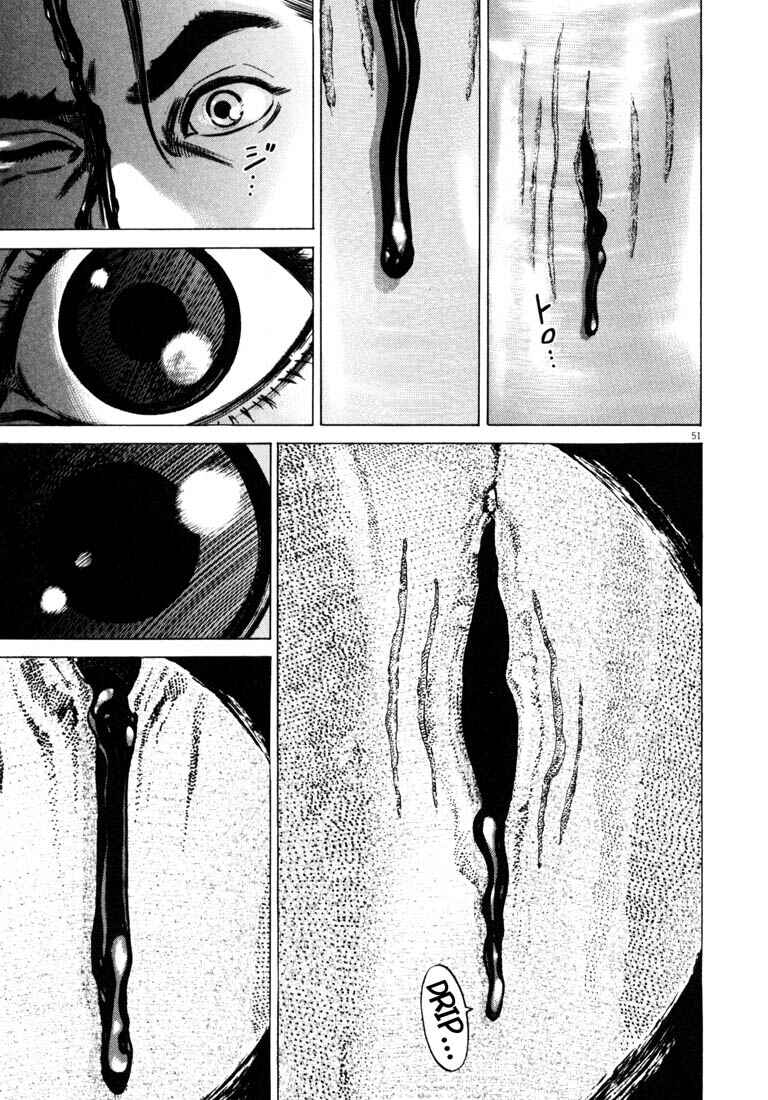 Page 53 Chapter Unknown_ce4d Homunculus