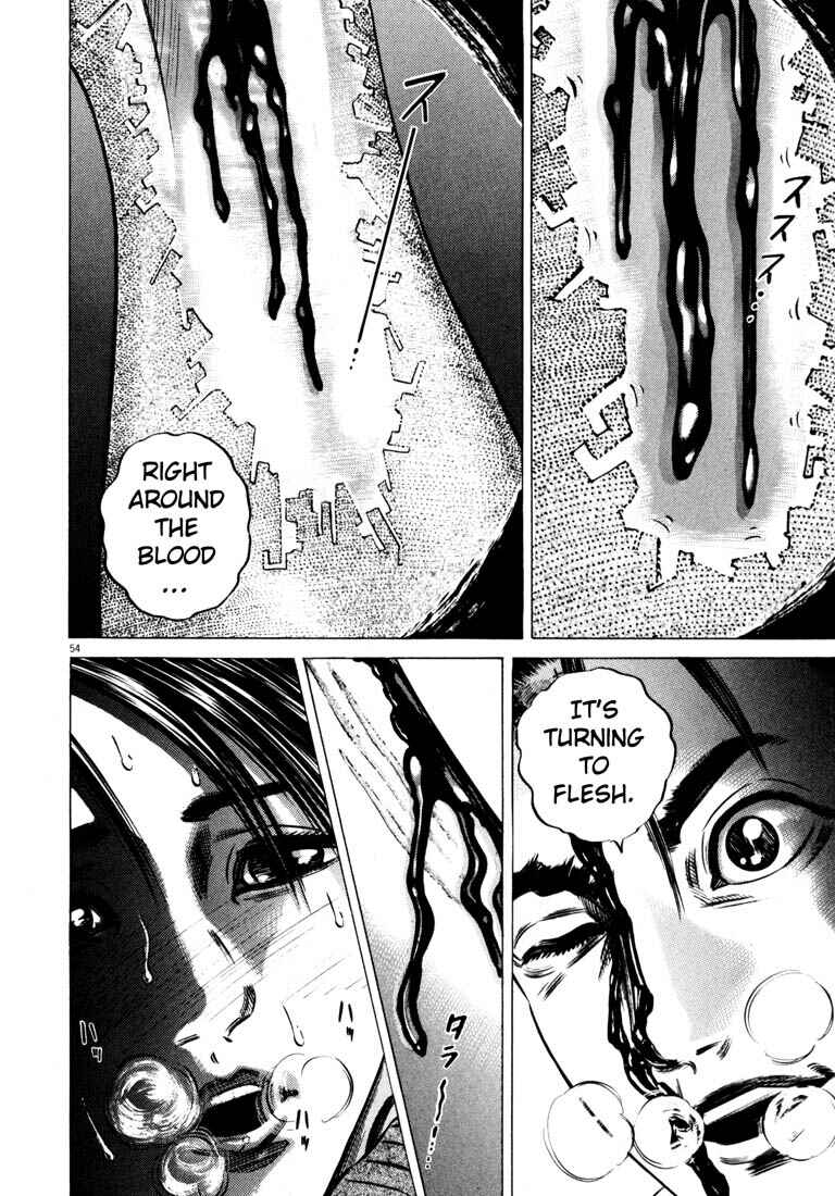 Page 56 Chapter Unknown_ce4d Homunculus