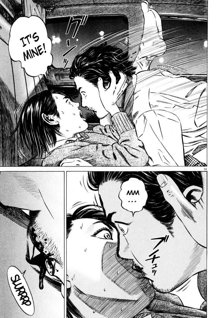 Page 61 Chapter Unknown_ce4d Homunculus