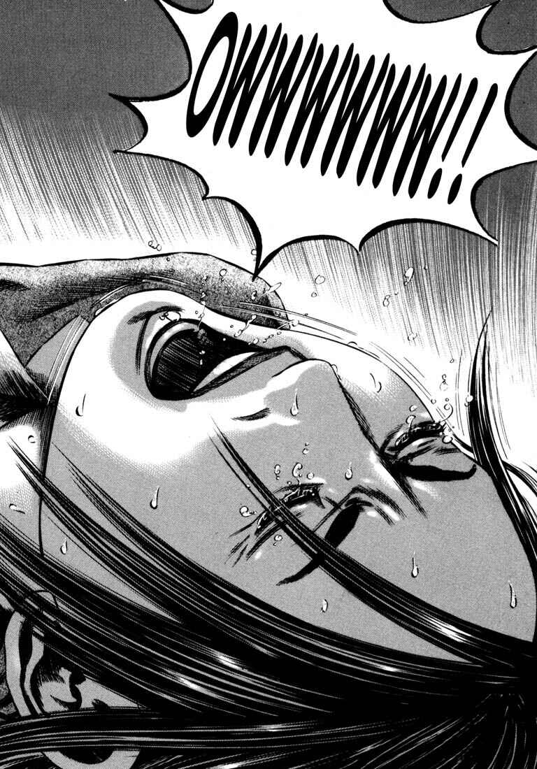 Page 66 Chapter Unknown_ce4d Homunculus