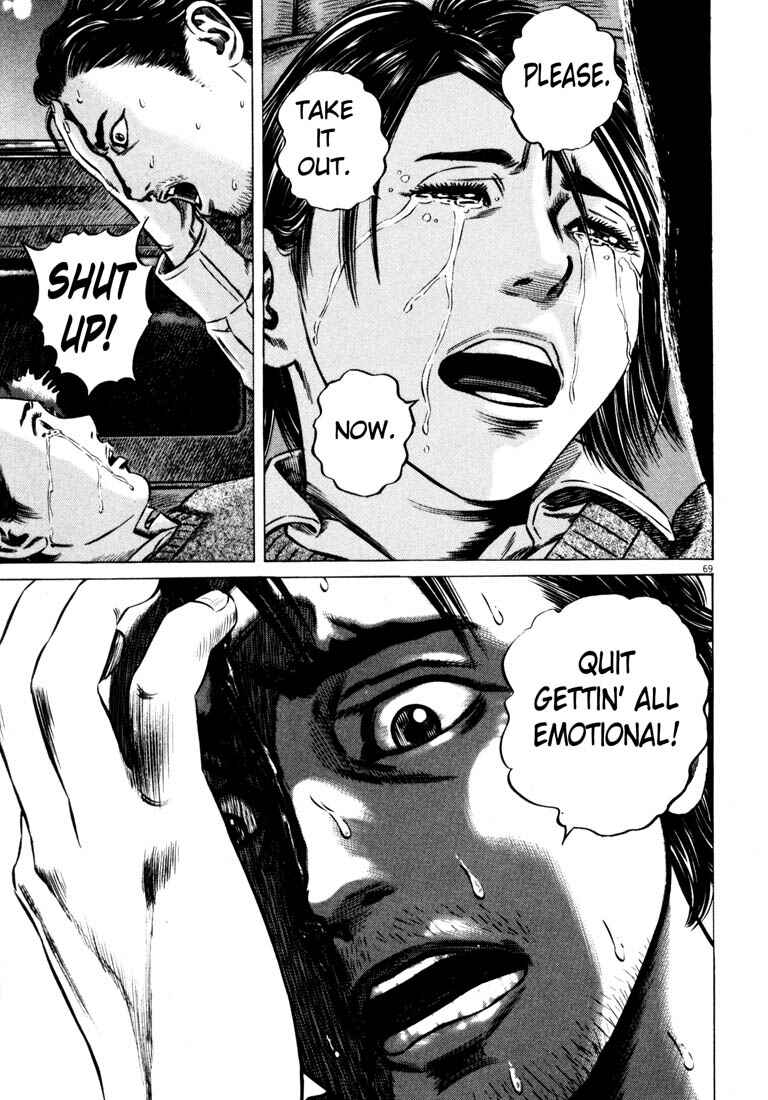 Page 71 Chapter Unknown_ce4d Homunculus