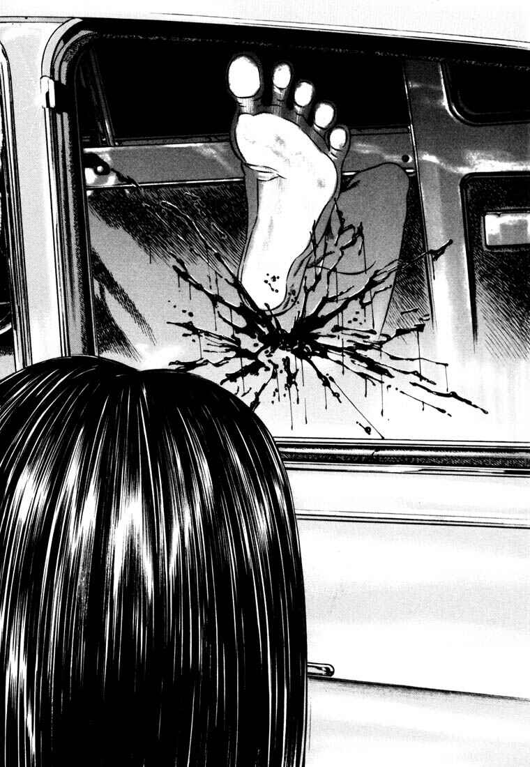 Page 93 Chapter Unknown_ce4d Homunculus